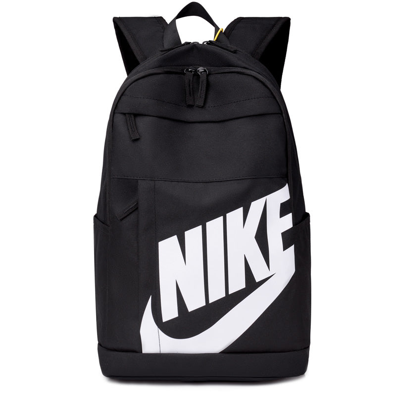 Mochila - Nike - Unissex - Mult-Colours