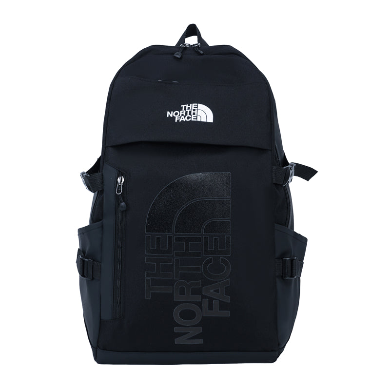 Mochila - The North Face - Unissex - Mult-Colours