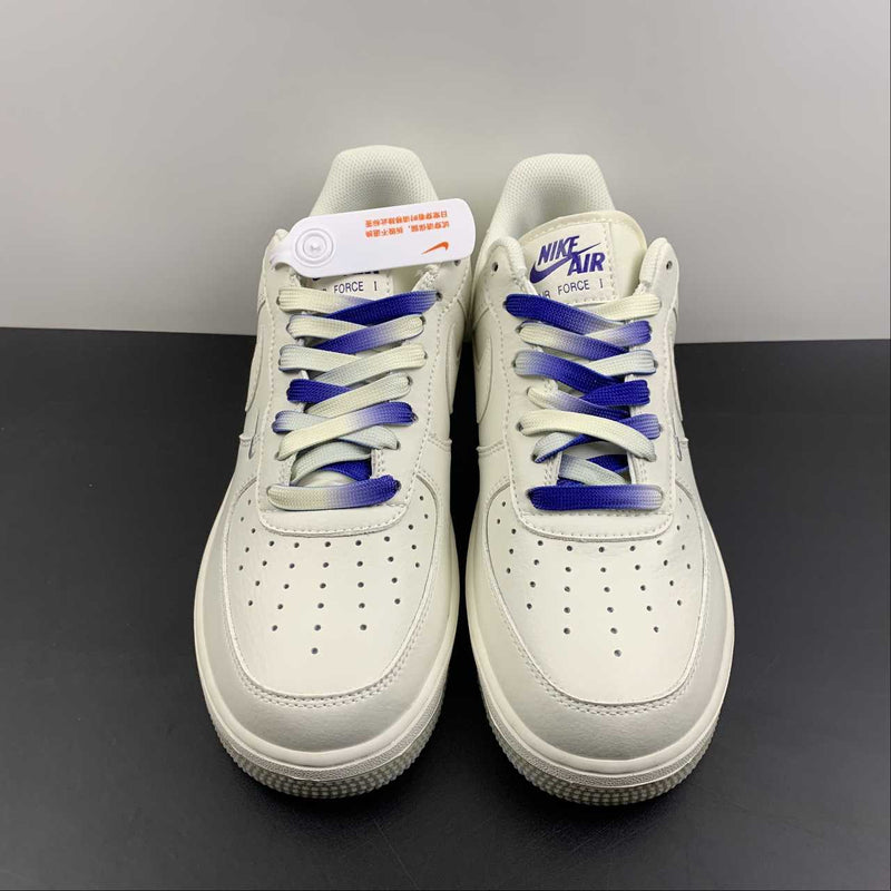 Nike Air Force 1 - '07 - SU19 - 76 ERS