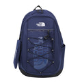 Mochila - The North Face - Unissex - Mult-Colours