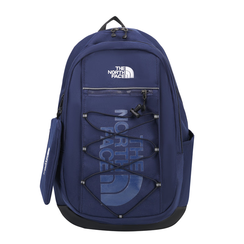 Mochila - The North Face - Unissex - Mult-Colours