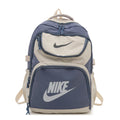 Mochila - Nike - Unissex - Mult-Colours