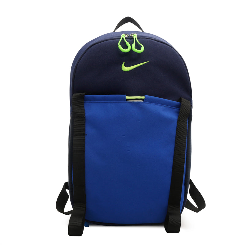 Mochila - Nike - Unissex - Mult-Colours