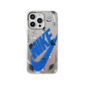 Nike - Case Iphone