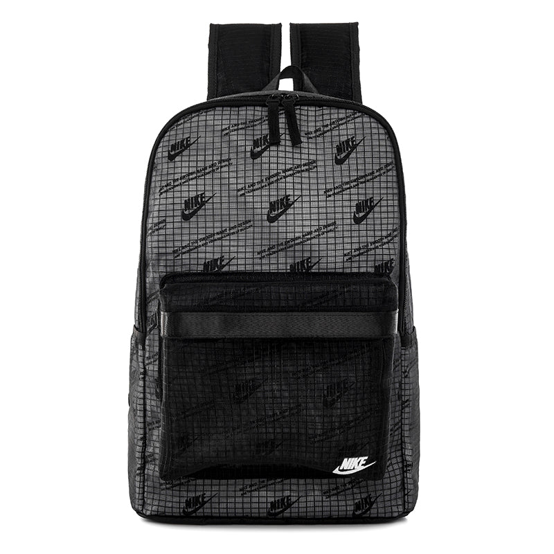 Mochila - Nike - Unissex - Mult-Colours