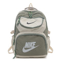 Mochila - Nike - Unissex - Mult-Colours