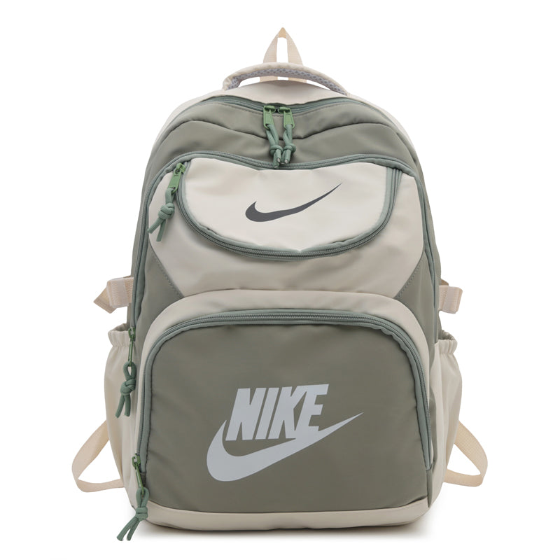 Mochila - Nike - Unissex - Mult-Colours