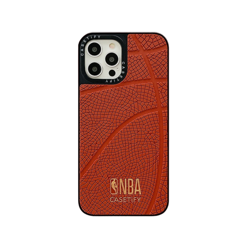 NBA - Case Iphone