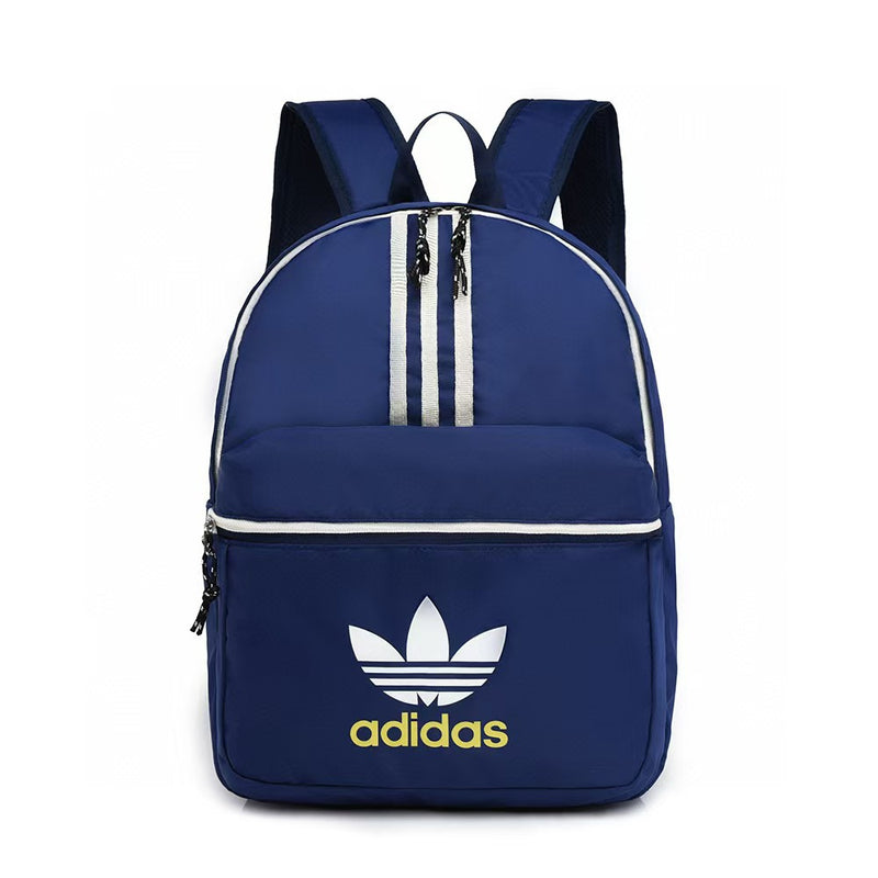 Mochila - Adidas - Unissex - Mult-Colours