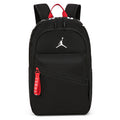 Mochila - Nike - Air Jordan - Unissex - Mult-Colours