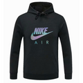 Blusa Moletom Com Capuz - Nike