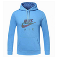 Blusa Moletom Com Capuz - Nike