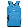 Mochila - Nike - Air Jordan - Unissex - Mult-Colours