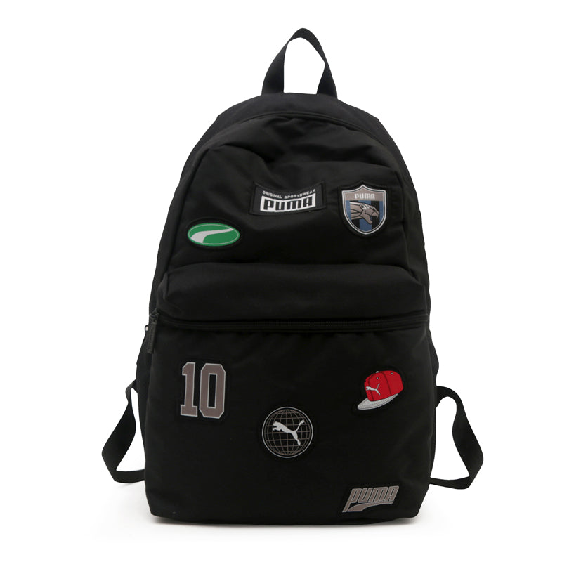 Mochila - Puma - Unissex - Mult-Colours