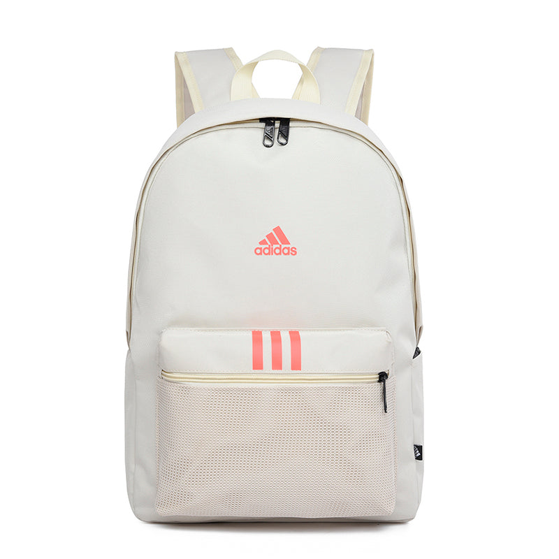 Mochila - Adidas - Unissex - Mult-Colours