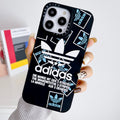 Adidas - Case Iphone