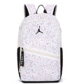 Mochila - Nike - Air Jordan - Unissex - Mult-Colours