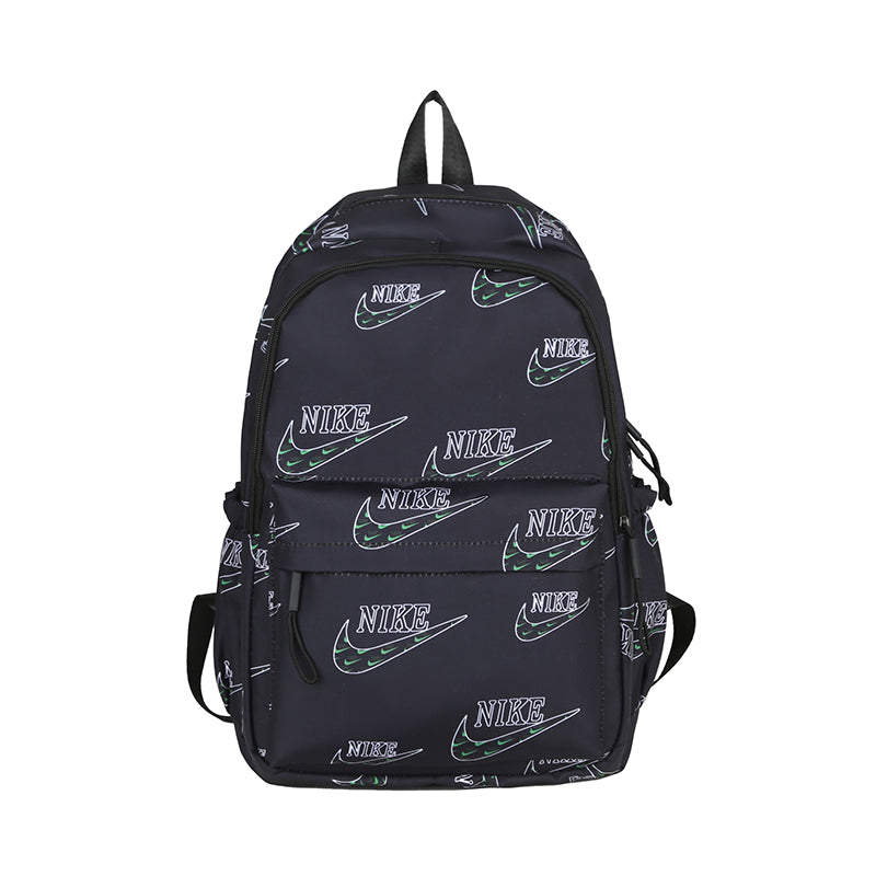 Mochila - Nike - Unissex - Mult-Colours