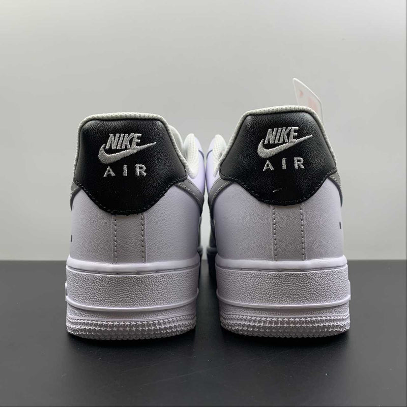 Nike Air Force 1 - '07 - White / Grey