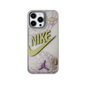 Nike - Case Iphone