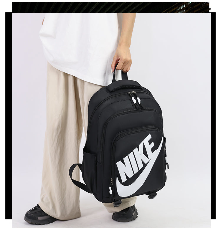 Mochila - Nike - Unissex - Mult-Colours