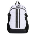 Mochila - Adidas - Unissex - Mult-Colours