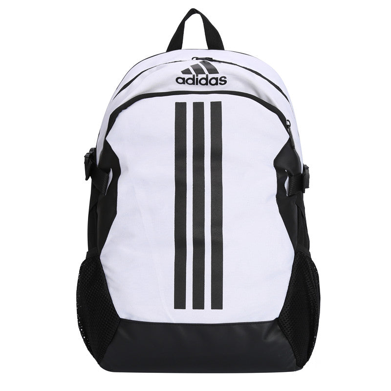 Mochila - Adidas - Unissex - Mult-Colours