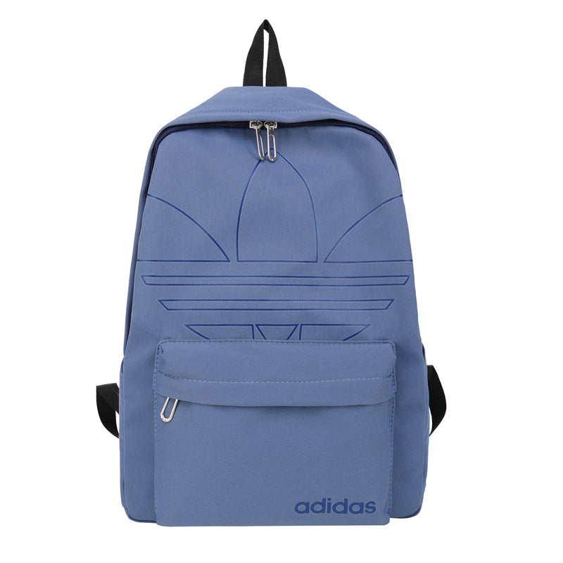 Mochila - Adidas - Unissex - Mult-Colours