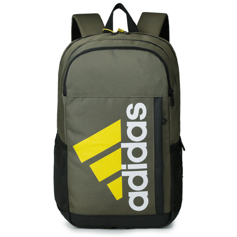 Mochila - Adidas - Unissex - Mult-Colours