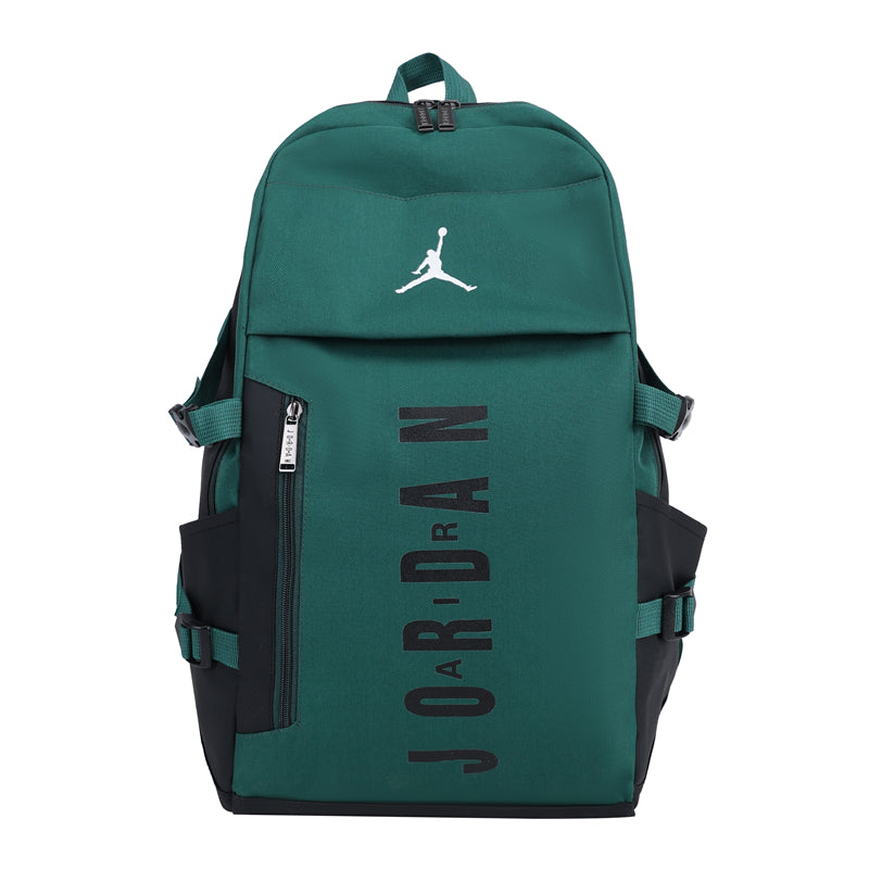 Mochila - Nike - Air Jordan - Unissex - Mult-Colours