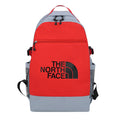 Mochila - The North Face - Unissex - Mult-Colours