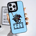 Polo - Case Iphone