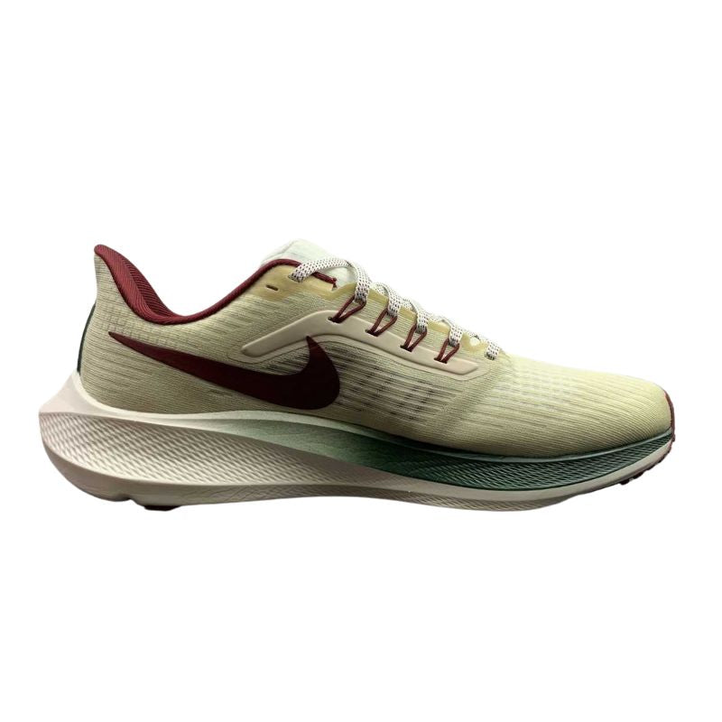 Nike Air Zoom - Pegasus 39 - Rattan / George Green - Sail