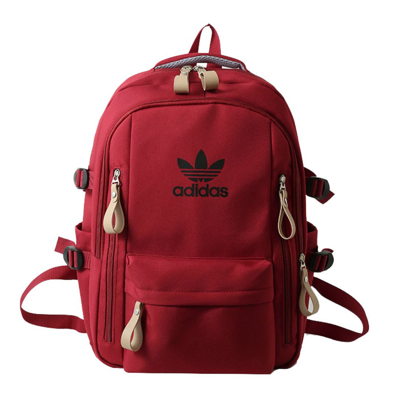 Mochila - Adidas - Unissex - Mult-Colours