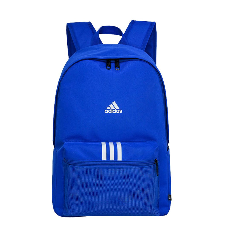 Mochila - Adidas - Unissex - Mult-Colours