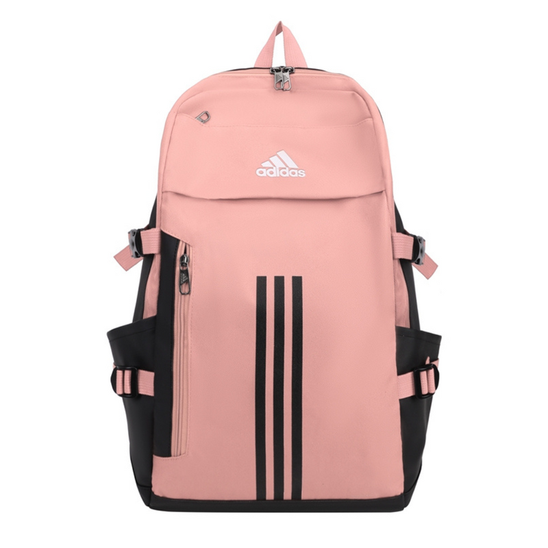 Mochila - Adidas - Unissex - Mult-Colours