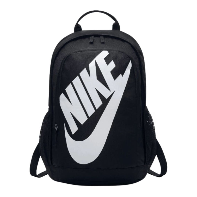 Mochila - Nike - Unissex - Mult-Colours