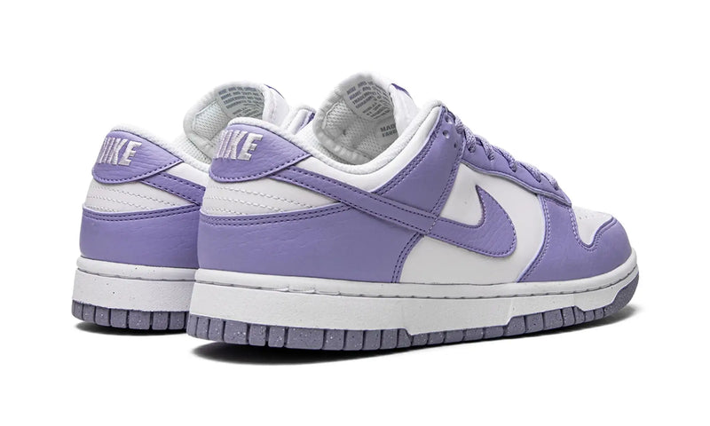 Tênis Nike Dunk Low Next Nature "Lilac" Azul