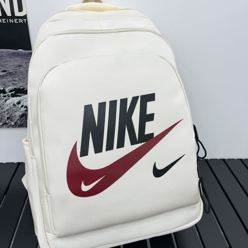 Mochila - Nike - Unissex - Mult-Colours