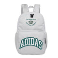 Mochila - Adidas - Unissex - Mult-Colours