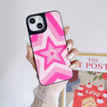 Love - Case Iphone