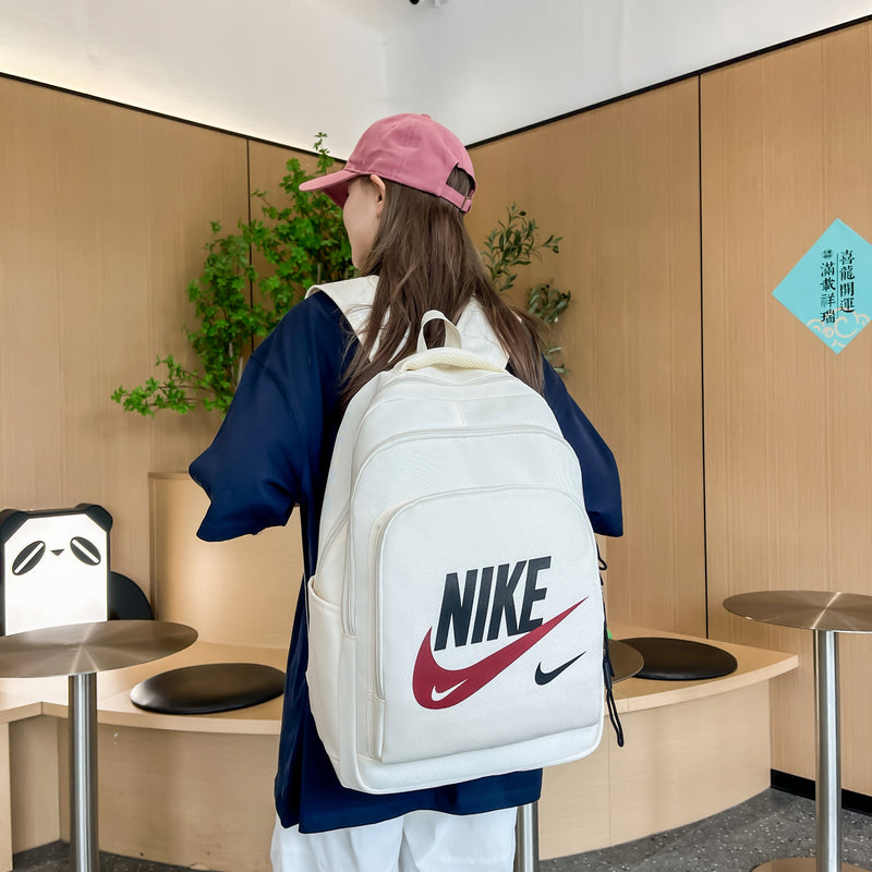 Mochila - Nike - Unissex - Mult-Colours