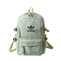 Mochila - Adidas - Unissex - Mult-Colours