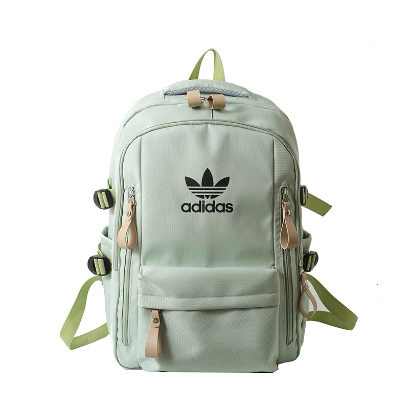 Mochila - Adidas - Unissex - Mult-Colours