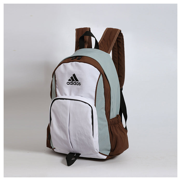 Mochila - Adidas - Masculina - Mult-Colours