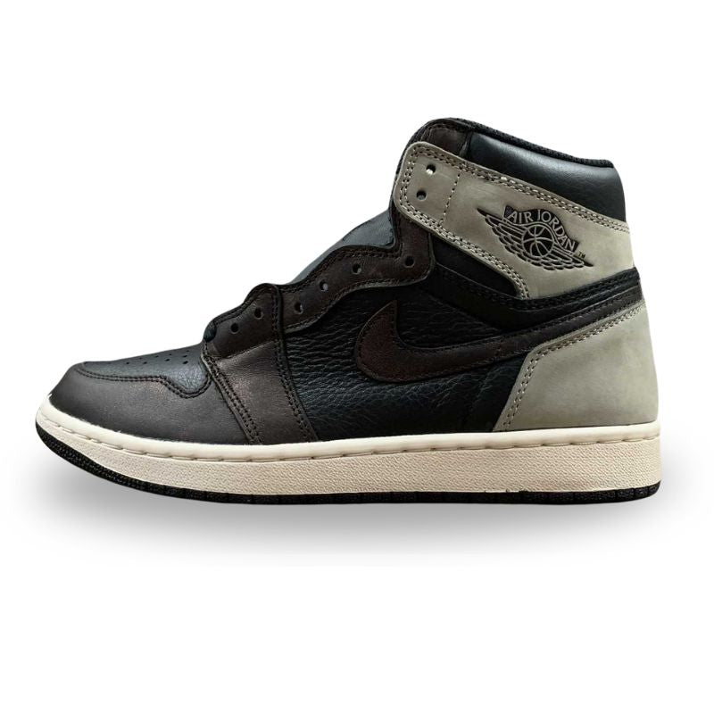 Nike Air Jordan 1 - Retro High OG - Bronze