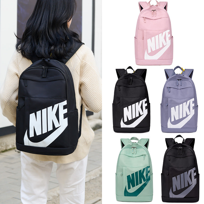 Mochila - Nike - Unissex - Mult-Colours