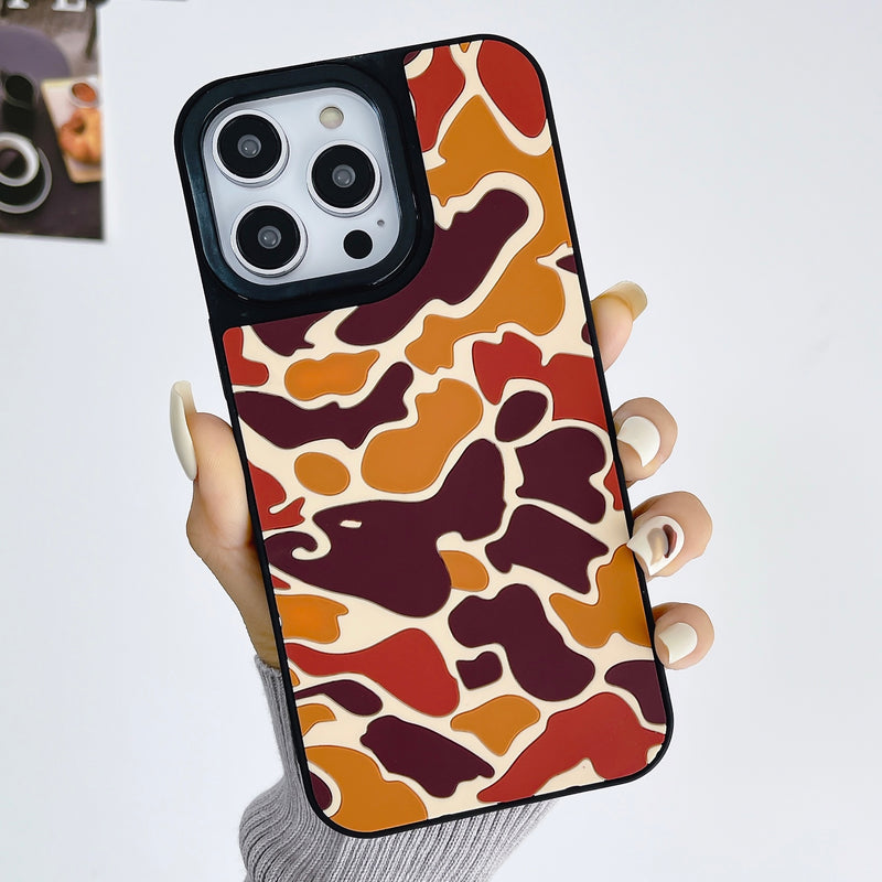 Casetify - Case Iphone