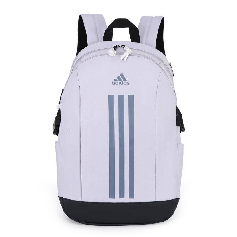 Mochila - Adidas - Unissex - Mult-Colours