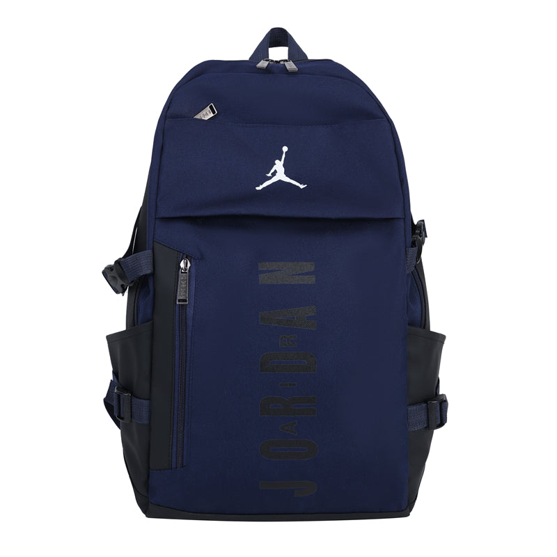 Mochila - Nike - Air Jordan - Unissex - Mult-Colours